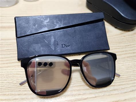 dior step sunglasses|Designer Sunglasses for Women .